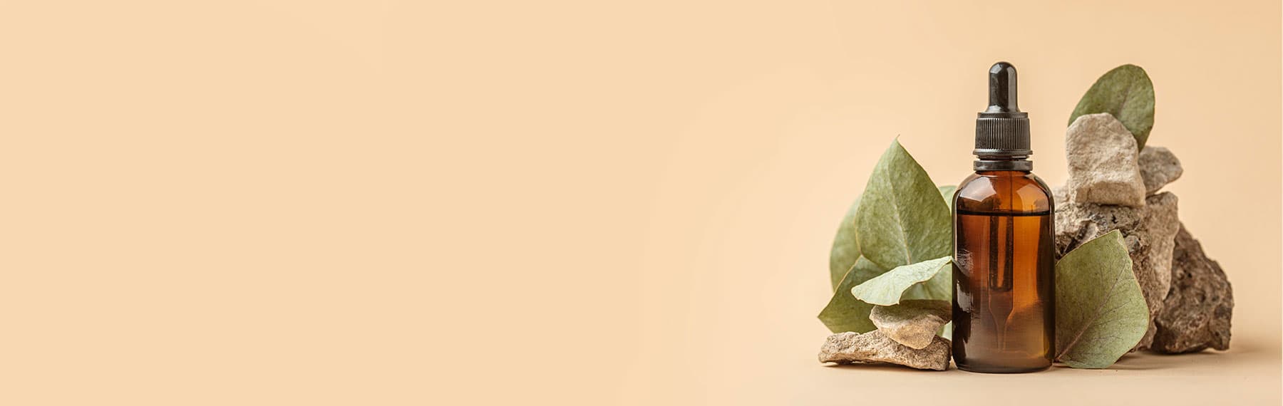 Category Banner